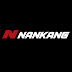 Nankang Tires USA