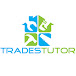 Tradestutor