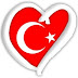 TurkeyEurovisionSC