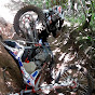 Videoenduro ZN