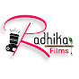 Radhika Films - Surat