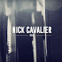 Nick Cavalier