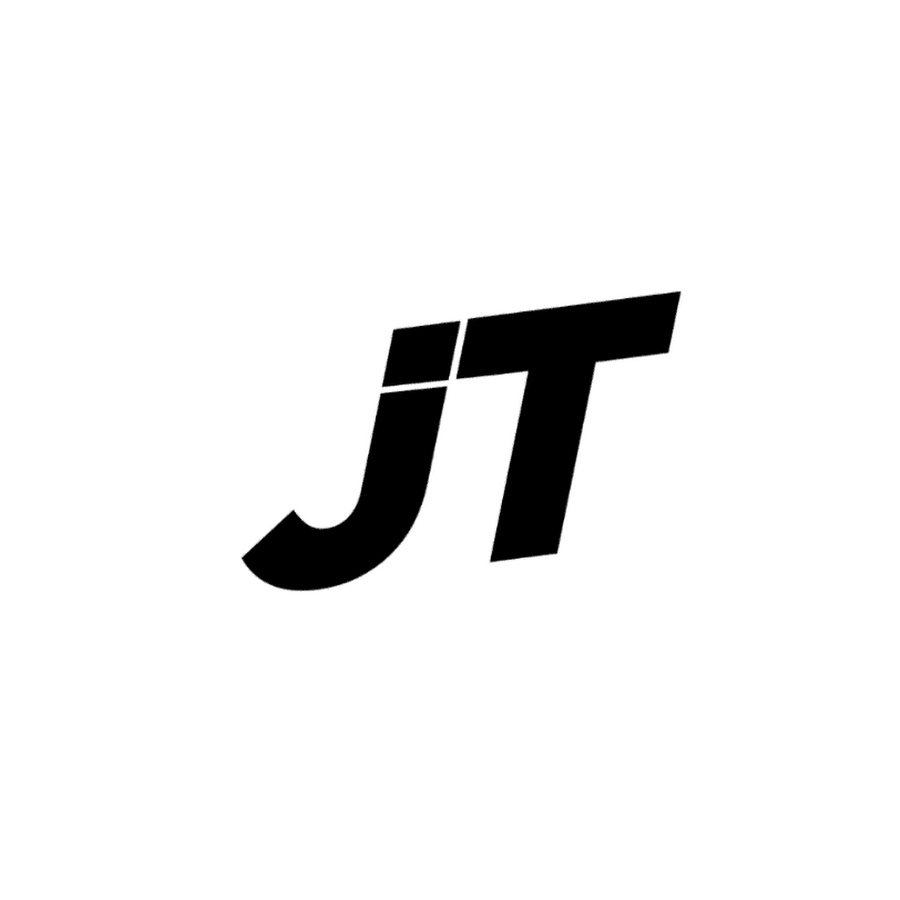 JT - YouTube