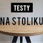 Na Stoliku