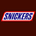 logo Snickers UK