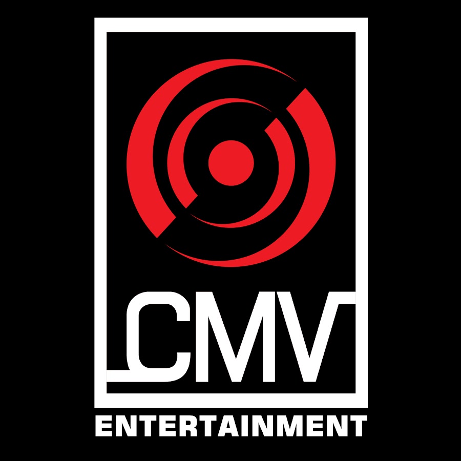 cmventertainment