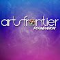 ArtsFrontier Foundation