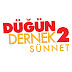 logo Düğün Dernek