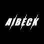 AIBECK official