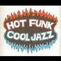 hotfunkcooljazz