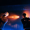 Artist Thumbnail