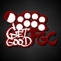 GetGood FGC