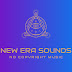 logo NewEraSounds