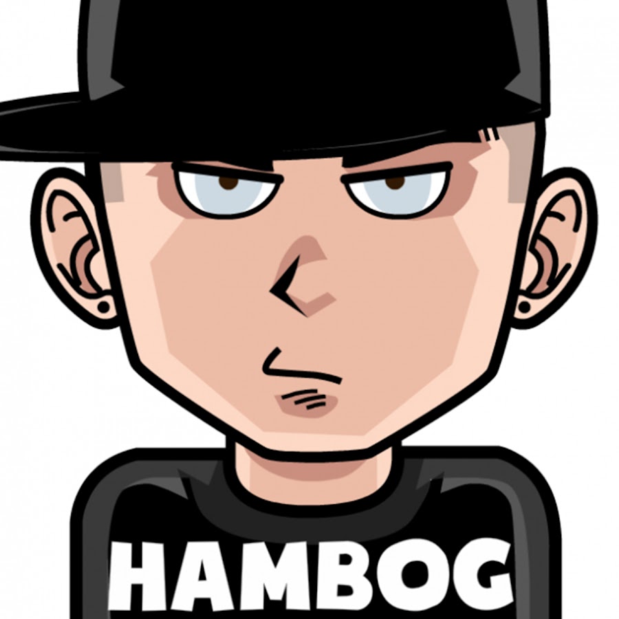 influencer profile picture