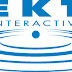 EKTInteractive