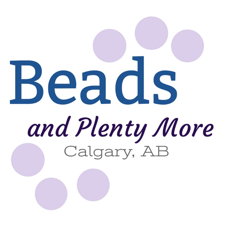 Beading Made Easy by Beads and Plenty More Calgary