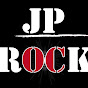 JP-Rock Blogspot