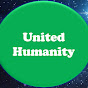 United Humanity