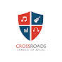 Crossroads School of Music