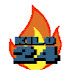 logo kilo24