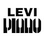 Levi Piano