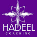 Coach Hadeel