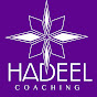 Coach Hadeel