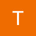 logo Тимур Аблакулов