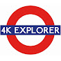 4K Explorer