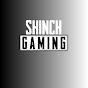 Shinch gaming