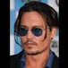 JohnnyDeppFanatic