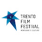 TrentoFilmFestival