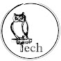 OwlTech