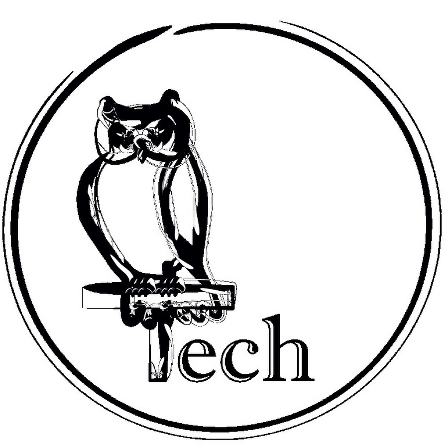 OwlTech - YouTube