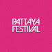 Pattayafestival