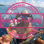 Aiaota Fishing