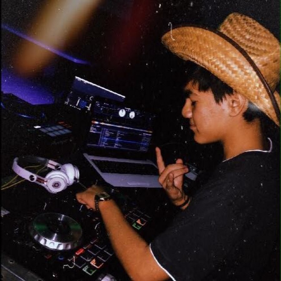 DJ ALAJ