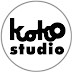 KOKO STUDIO