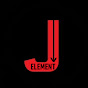 Element J