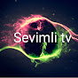 SEVIMLI TV