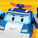 Robocar Poli