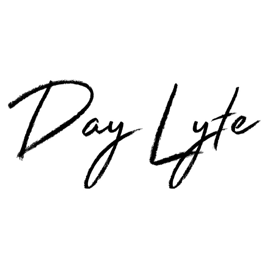 Day Lyte