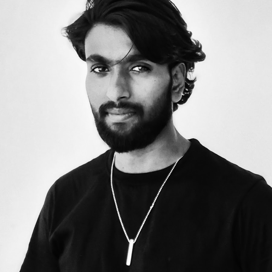 Influencer Image