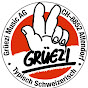 Grüezi TV