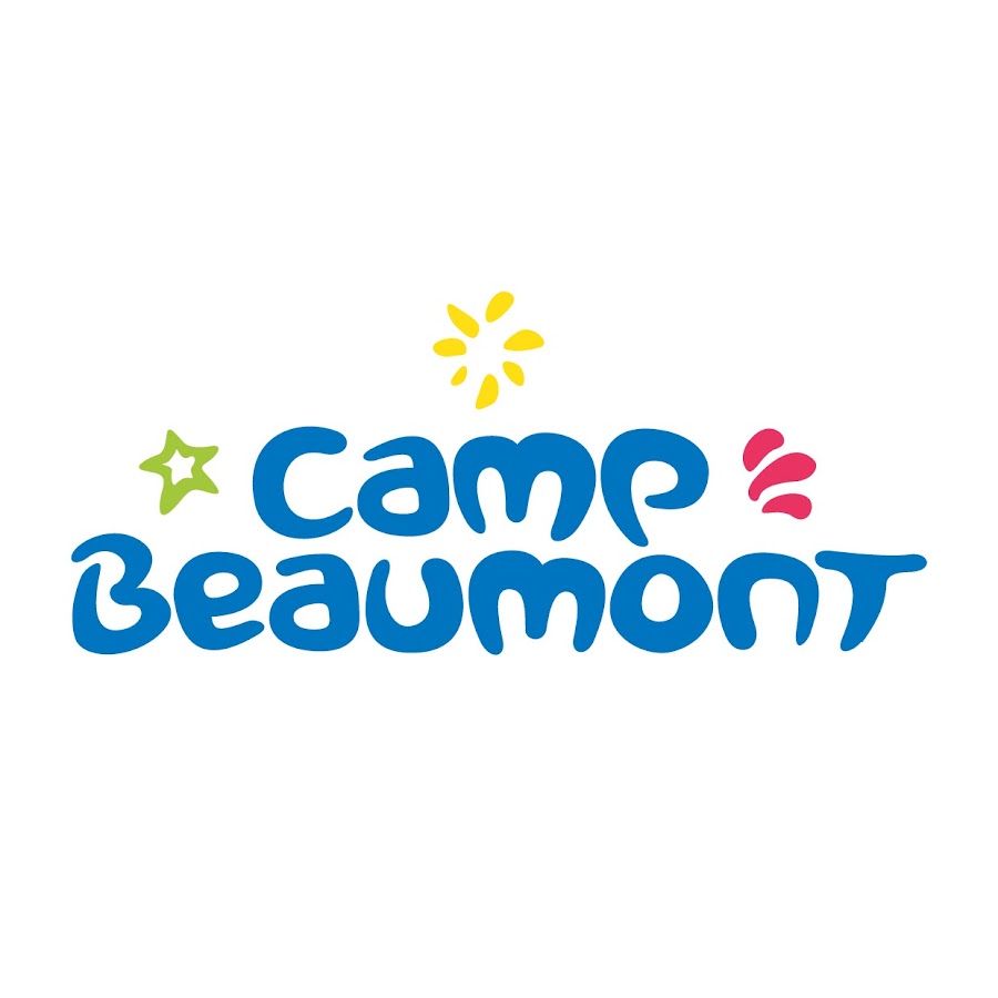 Camp Beaumont YouTube