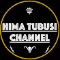 himatubusi channel