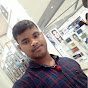 sunil sahoo