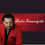 Babis Kemanetzidis