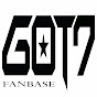 GOT7 Fanbase