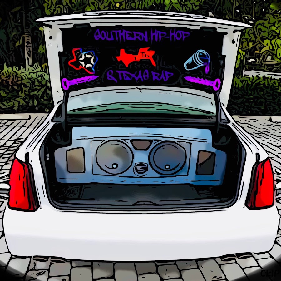 ☆Southern Heat☆ G-rap Hiphop Old School Heat 🔥 West Coast G-Funk Meets East Coast Grit